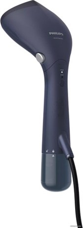 фото: Отпариватель Philips STH7020/20