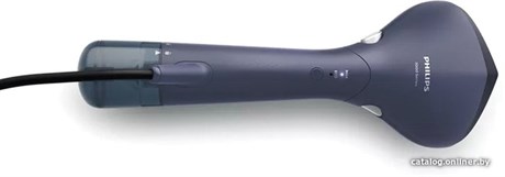 фото: Отпариватель Philips STH7020/20