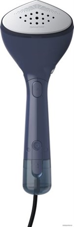 фото: Отпариватель Philips STH7020/20