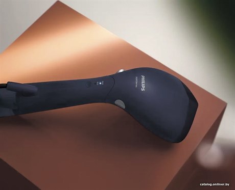 фото: Отпариватель Philips STH7020/20