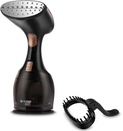 фото: Отпариватель Vitek VT-2440