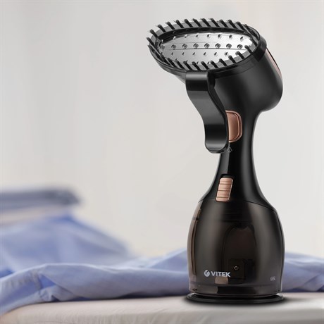 фото: Отпариватель Vitek VT-2440