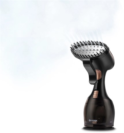 фото: Отпариватель Vitek VT-2440
