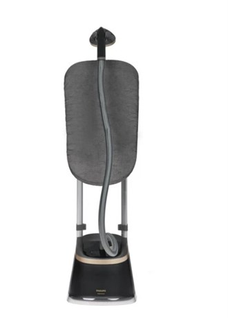 фото: Отпариватель Philips STE3170/80