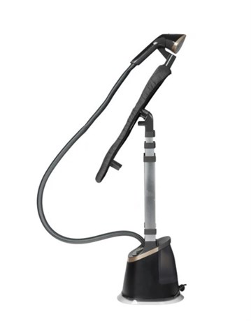 фото: Отпариватель Philips STE3170/80