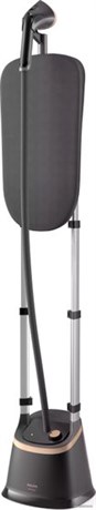 фото: Отпариватель Philips STE3170/80