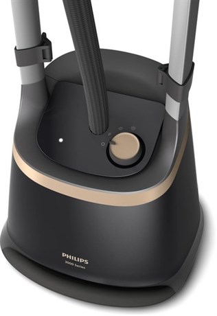 фото: Отпариватель Philips STE3170/80