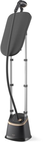 фото: Отпариватель Philips STE3170/80