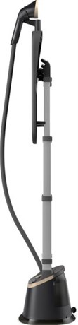 фото: Отпариватель Philips STE3170/80