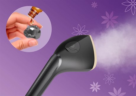 фото: Отпариватель Philips STE3170/80