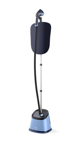 фото: Отпариватель Philips STE3150/20