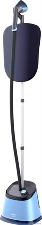 фото: Отпариватель Philips STE3150/20
