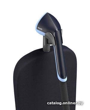 фото: Отпариватель Philips STE3150/20