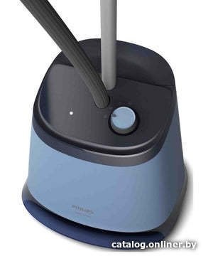 фото: Отпариватель Philips STE3150/20