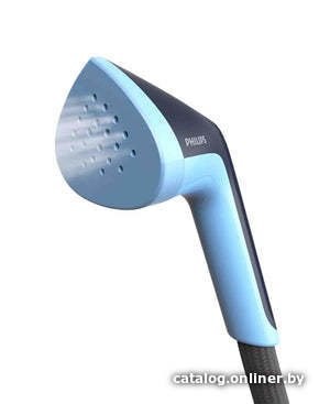 фото: Отпариватель Philips STE3150/20