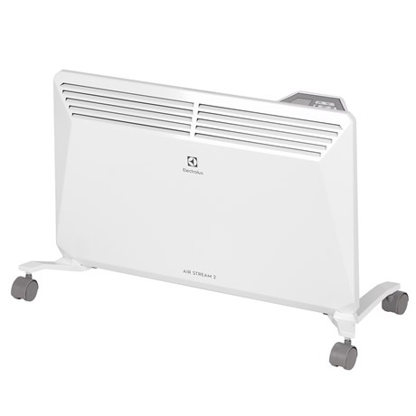 фото: Конвектор Electrolux ECH/AS2 -1500 MR