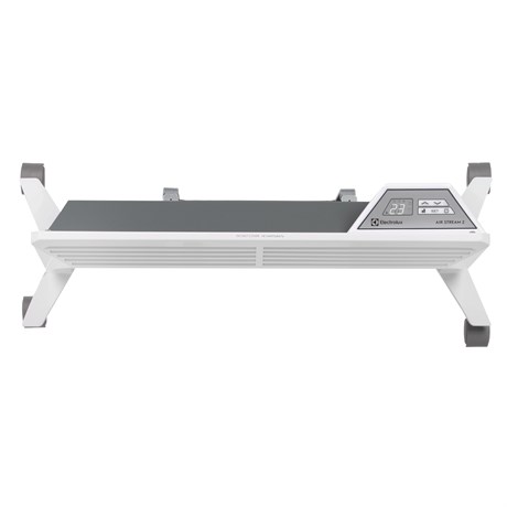 фото: Конвектор Electrolux ECH/AS2 -1500 MR