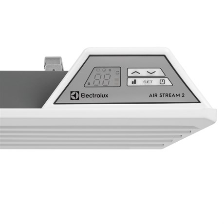 фото: Конвектор Electrolux ECH/AS2 -1500 MR