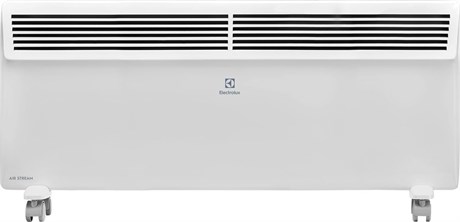 фото: Конвектор Electrolux ECH/AS2 -2000 ER