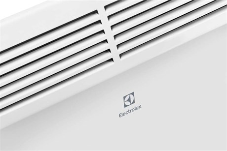 фото: Конвектор Electrolux ECH/AS2 -2000 ER