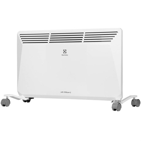 фото: Конвектор Electrolux ECH/AS2 -1000 MR