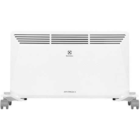 фото: Конвектор Electrolux ECH/AS2 -1000 MR