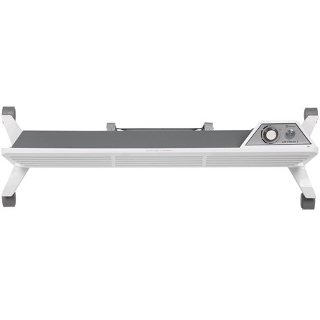 фото: Конвектор Electrolux ECH/AS2 -1000 MR