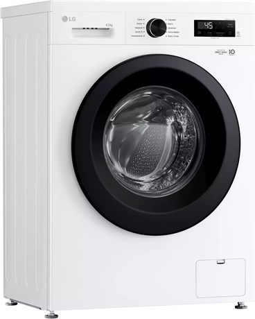 фото: Стиральная машина LG F2Y1WS6W
