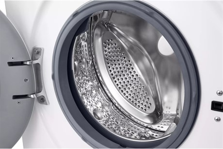 фото: Стиральная машина LG F2Y1WS6W