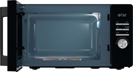 фото: Микроволновая печь Gorenje MO23A3BH