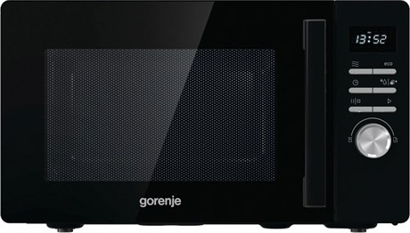 фото: Микроволновая печь Gorenje MO23A3BH