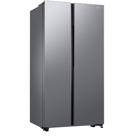 фото: Холодильник Samsung RS62DG5003S9EO