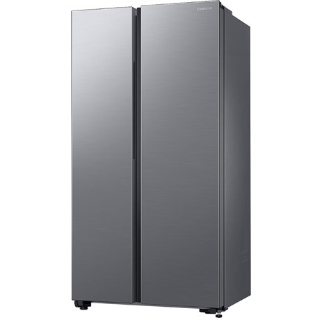 фото: Холодильник Samsung RS62DG5003S9EO