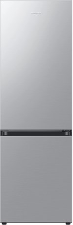 фото: Холодильник Samsung RB34C600ESA/EF