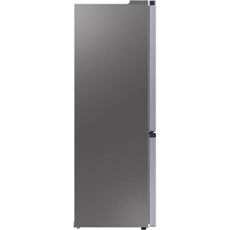 фото: Холодильник Samsung RB34C600ESA/EF