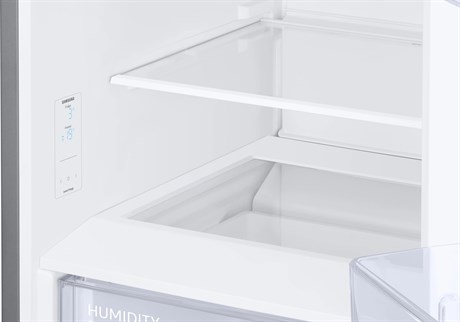 фото: Холодильник Samsung RB34C600ESA/EF