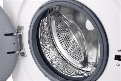 фото: Стиральная машина LG F2Y1HS3W