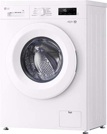 фото: Стиральная машина LG F2Y1HS3W