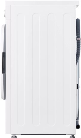 фото: Стиральная машина LG F2Y1HS3W