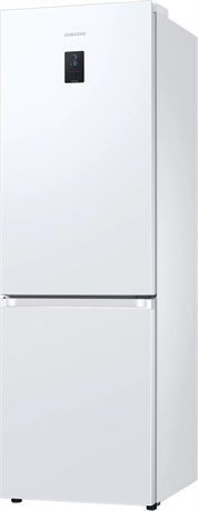 фото: Холодильник Samsung RB34C670EWW/EF