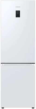фото: Холодильник Samsung RB34C670EWW/EF