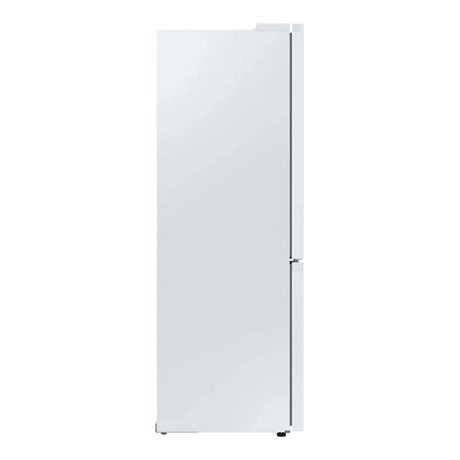 фото: Холодильник Samsung RB34C670EWW/EF