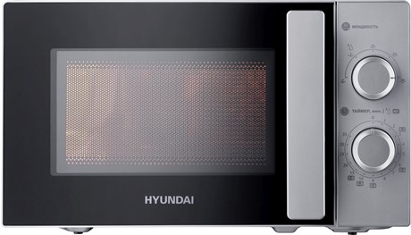 фото: Микроволновая печь Hyundai HYM-M2092