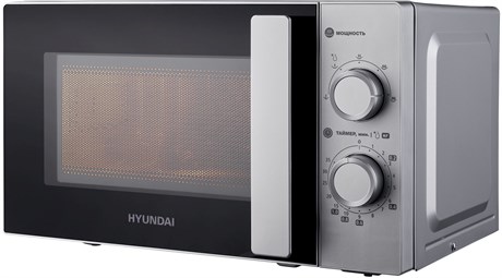 фото: Микроволновая печь Hyundai HYM-M2092