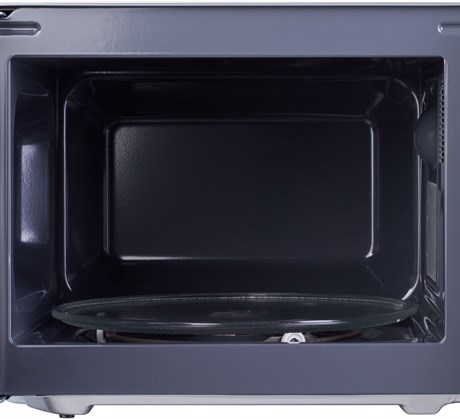 фото: Микроволновая печь Hyundai HYM-M2092