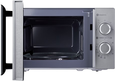 фото: Микроволновая печь Hyundai HYM-M2092