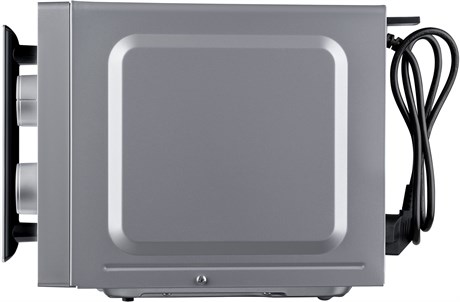 фото: Микроволновая печь Hyundai HYM-M2092