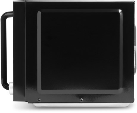 фото: Микроволновая печь Hyundai HYM-D3034