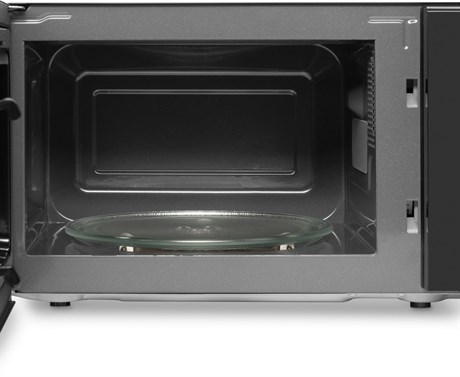 фото: Микроволновая печь Hyundai HYM-D3034