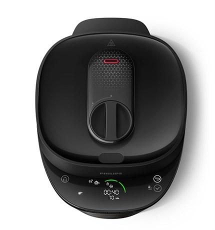 фото: Мультиварка Philips HD2151/40